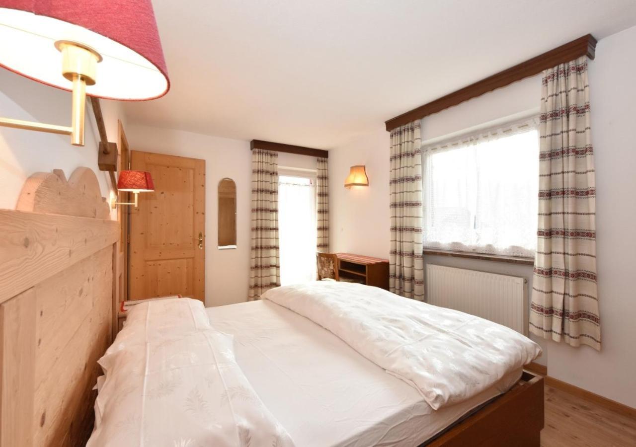 Villa Mirabell Cavalese Dış mekan fotoğraf
